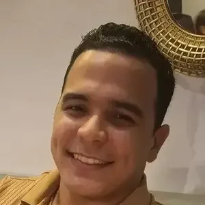 avatar thumb