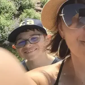 avatar thumb