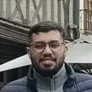 avatar thumb