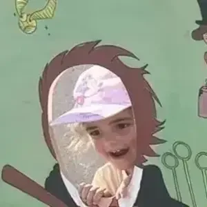 avatar thumb