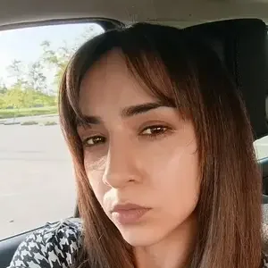 avatar thumb