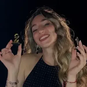 avatar thumb
