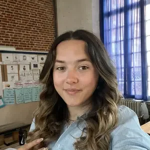 avatar thumb