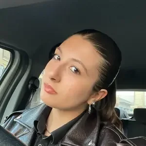 avatar thumb
