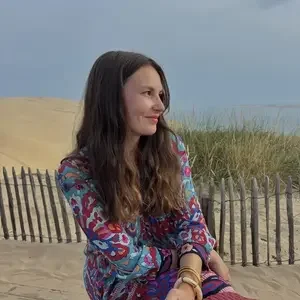 avatar thumb