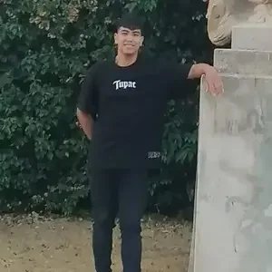 avatar thumb