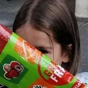 avatar thumb