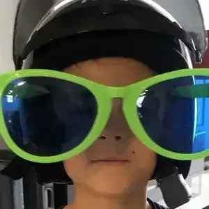 avatar thumb