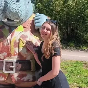 avatar thumb