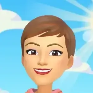 avatar thumb