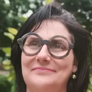 avatar thumb