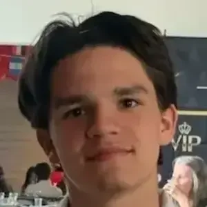 avatar thumb