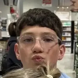 avatar thumb
