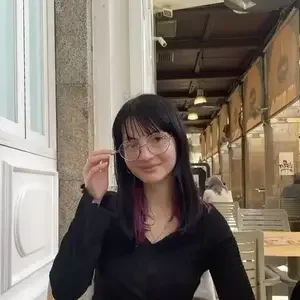 avatar thumb
