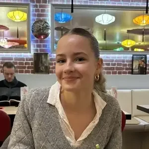 avatar thumb