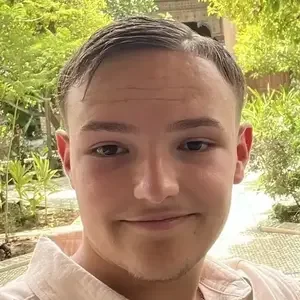 avatar thumb