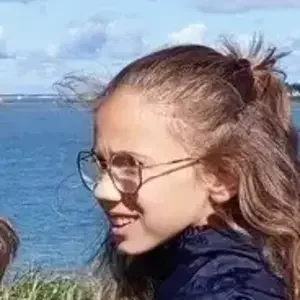 avatar thumb