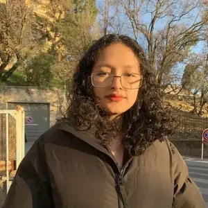 avatar thumb
