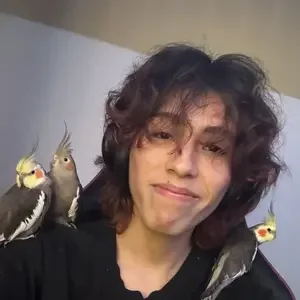 avatar thumb