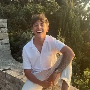 avatar thumb
