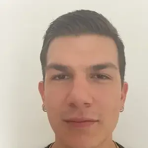 avatar thumb