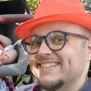 avatar thumb
