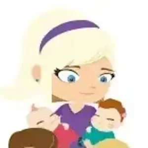 avatar thumb
