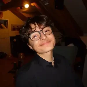 avatar thumb