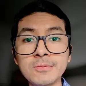 avatar thumb