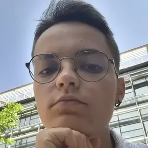 avatar thumb