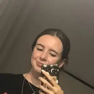 avatar thumb