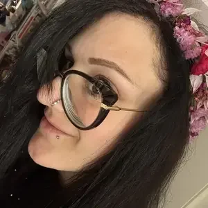avatar thumb