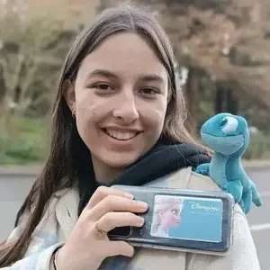 avatar thumb