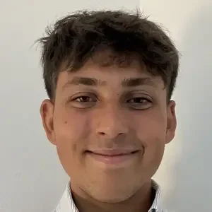 avatar thumb