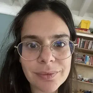avatar thumb