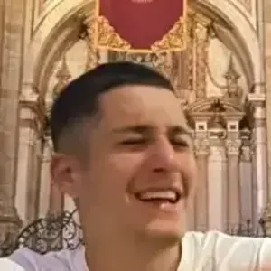 avatar thumb