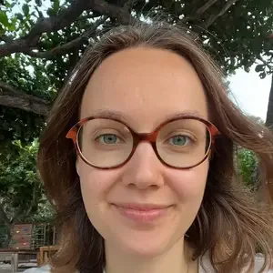 avatar thumb