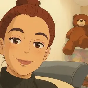 avatar thumb