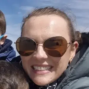 avatar thumb