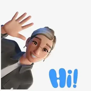 avatar thumb