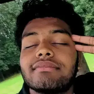 avatar thumb