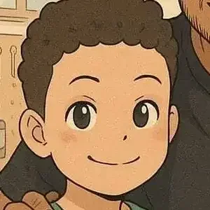 avatar thumb