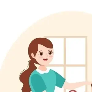 avatar thumb