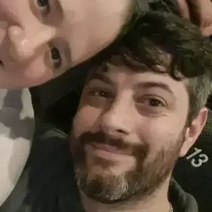 avatar thumb
