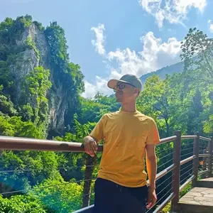 avatar thumb
