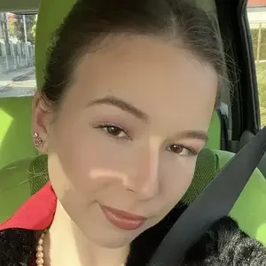 avatar thumb