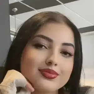 avatar thumb
