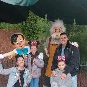 avatar thumb
