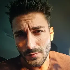 avatar thumb