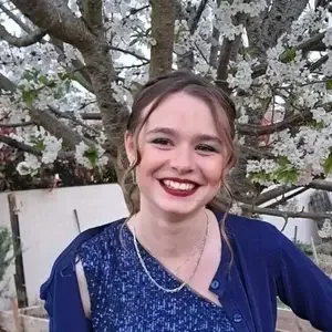 avatar thumb